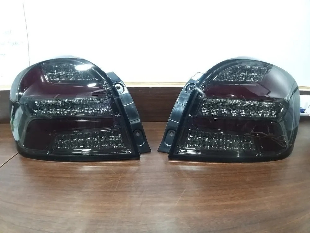 Baleno OEM LED taillight